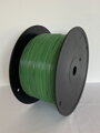 Filament FIBER3D PET-G 1,75 mm 5kg