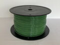Filament FIBER3D PET-G 1,75 mm 5kg