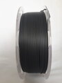 Filament FIBER3D PLA z włóknem węglowym 1,75 mm 1 kg
