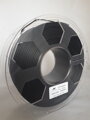 Filament FIBER3D PLA z włóknem węglowym 1,75 mm 1 kg