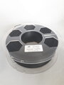 Filament FIBER3D PLA z włóknem węglowym 1,75 mm 1 kg