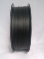 FIBER3D PLA filament próbka z wypełnieniem węglowym 1,75 mm 10 m dla pióra 3D
