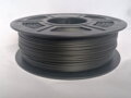FIBER3D PLA filament próbka z wypełnieniem węglowym 1,75 mm 10 m dla pióra 3D