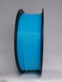Próbka włókna FIBER3D PLA świecące w ciemności 1,75 mm 10 m dla pióra 3D
