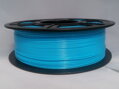 Próbka włókna FIBER3D PLA świecące w ciemności 1,75 mm 10 m dla pióra 3D