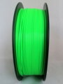 FIBER3D PLA świecący w ciemności filament 1,75 mm 1 kg