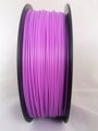Próbka włókna FIBER3D PLA świecące w ciemności 1,75 mm 10 m dla pióra 3D