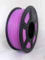 Próbka włókna FIBER3D PLA świecące w ciemności 1,75 mm 10 m dla pióra 3D