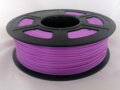 Próbka włókna FIBER3D PLA świecące w ciemności 1,75 mm 10 m dla pióra 3D