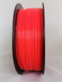 Próbka włókna FIBER3D PLA świecące w ciemności 1,75 mm 10 m dla pióra 3D