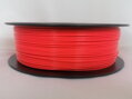 Próbka włókna FIBER3D PLA świecące w ciemności 1,75 mm 10 m dla pióra 3D