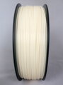 Próbka włókna FIBER3D PLA świecące w ciemności 1,75 mm 10 m dla pióra 3D