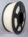 Próbka włókna FIBER3D PLA świecące w ciemności 1,75 mm 10 m dla pióra 3D
