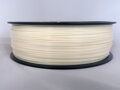 FIBER3D PLA świecący w ciemności filament 1,75 mm 1 kg