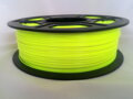Próbka włókna FIBER3D PLA świecące w ciemności 1,75 mm 10 m dla pióra 3D