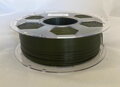 FIBER3D PLA Filament 1,75 mm 1 kg