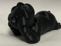 FIBER3D Matte PLA - Filament matowy 1,75 mm 1kg