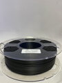 FIBER3D Matte PLA - Filament matowy 1,75 mm 1kg