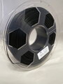 FIBER3D Matte PLA - Filament matowy 1,75 mm 1kg