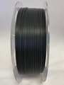 FIBER3D Matte PLA - Filament matowy 1,75 mm 1kg