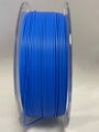 FIBER3D Matte PLA - Filament matowy 1,75 mm 1kg
