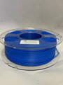 FIBER3D Matte PLA - Filament matowy 1,75 mm 1kg