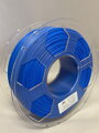FIBER3D Matte PLA - Filament matowy 1,75 mm 1kg