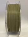 FIBER3D Matte PLA - Filament matowy 1,75 mm 1kg
