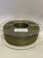 FIBER3D Matte PLA - Filament matowy 1,75 mm 1kg