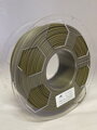 FIBER3D Matte PLA - Filament matowy 1,75 mm 1kg
