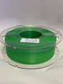 FIBER3D Matte PLA - Filament matowy 1,75 mm 1kg