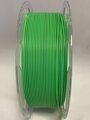 FIBER3D Matte PLA - Filament matowy 1,75 mm 1kg