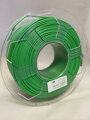 FIBER3D Matte PLA - Filament matowy 1,75 mm 1kg