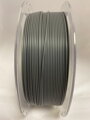 FIBER3D Matte PLA - Filament matowy 1,75 mm 1kg