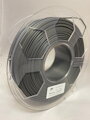 FIBER3D Matte PLA - Filament matowy 1,75 mm 1kg