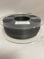 FIBER3D Matte PLA - Filament matowy 1,75 mm 1kg