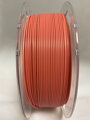 FIBER3D Matte PLA - Filament matowy 1,75 mm 1kg