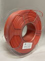 FIBER3D Matte PLA - Filament matowy 1,75 mm 1kg