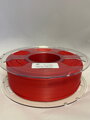 FIBER3D Matte PLA - Filament matowy 1,75 mm 1kg
