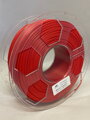 FIBER3D Matte PLA - Filament matowy 1,75 mm 1kg