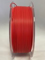 FIBER3D Matte PLA - Filament matowy 1,75 mm 1kg