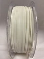 FIBER3D Matte PLA - Filament matowy 1,75 mm 1kg