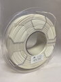 FIBER3D Matte PLA - Filament matowy 1,75 mm 1kg