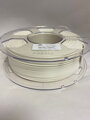 FIBER3D Matte PLA - Filament matowy 1,75 mm 1kg