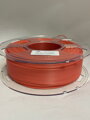 FIBER3D Matte PLA - Filament matowy 1,75 mm 1kg