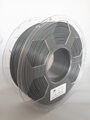 FIBER3D PLA Filament 1,75 mm 1 kg