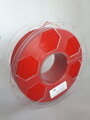 FIBER3D PLA Filament 1,75 mm 1 kg