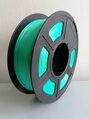 FIBER3D PLA SILK Próbka - włókno jedwabne 1,75 mm 10 m