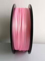 FIBER3D PLA SILK Próbka - włókno jedwabne 1,75 mm 10 m