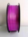 FIBER3D PLA SILK Próbka - włókno jedwabne 1,75 mm 10 m